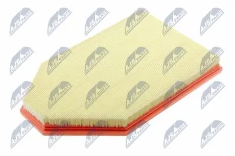 Фото WINFIL Фільтр повітря NTY (FAF-CH-046) зображення 1