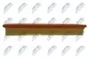 WINFIL Фільтр повітря NTY (FAF-CT-021) зображення 4