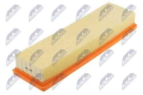 WINFIL Фільтр повітря NTY FAF-CT-038