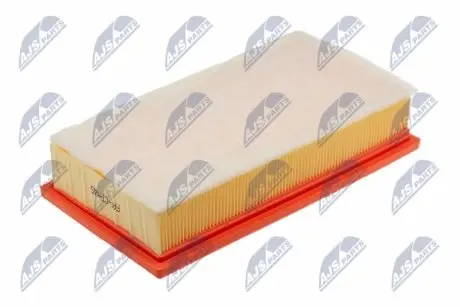 WINFIL Фільтр повітря NTY FAF-CT-045 Купити в Україні