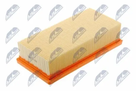 WINFIL ФИЛЬТР ВОЗДУХА NTY FAF-CT-056