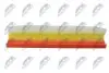 WINFIL Фільтр повітря NTY (FAF-CT-058) зображення 4