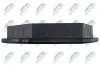 WINFIL ФИЛЬТР ВОЗДУХА NTY (FAF-DW-023) изображение 4