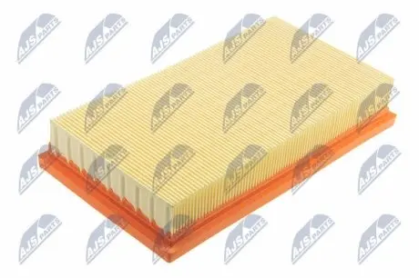 WINFIL ФИЛЬТР ВОЗДУХА NTY FAF-FR-044