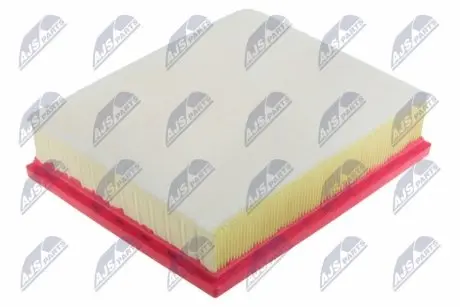 Автозапчастина NTY FAF-FR-084
