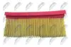 Автозапчасть NTY (FAF-FR-085) изображение 4