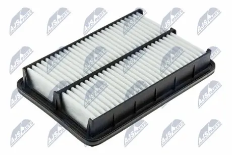 WINFIL Фільтр повітря NTY FAF-HY-527