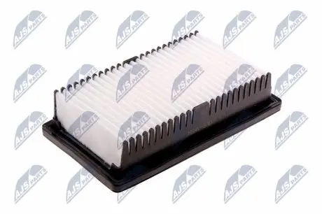 WINFIL Фільтр повітря NTY FAF-HY-530