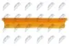 WINFIL ФИЛЬТР ВОЗДУХА NTY (FAF-HY-535) изображение 4