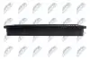 Автозапчастина NTY (FAF-HY-539) зображення 4
