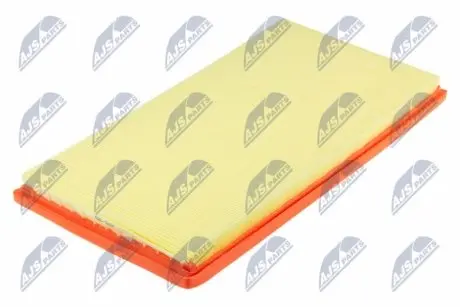 Фото WINFIL Фільтр повітря NTY (FAF-ME-089) зображення 1