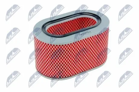WINFIL ФИЛЬТР ВОЗДУХА NTY FAF-MS-008