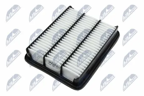 WINFIL Фільтр повітря NTY FAF-MS-023 Купити в Україні