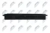 WINFIL ФИЛЬТР ВОЗДУХА NTY (FAF-MS-046) изображение 4