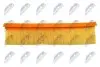 WINFIL Фільтр повітря NTY (FAF-MS-055) зображення 4