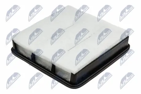 WINFIL ФИЛЬТР ВОЗДУХА NTY FAF-MS-059