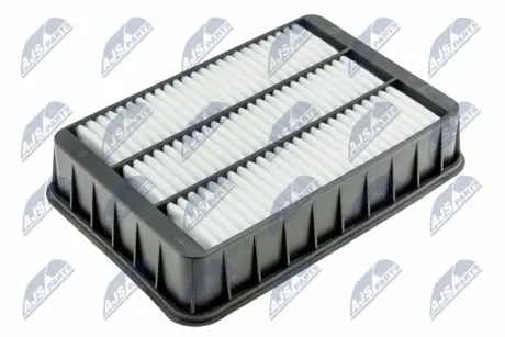 WINFIL ФИЛЬТР ВОЗДУХА NTY FAF-MS-060