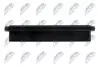 Автозапчасть NTY (FAF-MZ-084) изображение 4