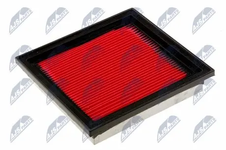 WINFIL ФИЛЬТР ВОЗДУХА NTY FAF-NS-027