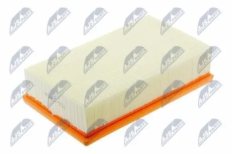 WINFIL ФИЛЬТР ВОЗДУХА NTY FAF-NS-051