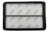 WINFIL Фільтр повітря NTY (FAF-NS-079) зображення 3