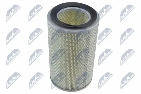 WINFIL Фільтр повітря NTY FAF-NS-081