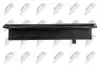 WINFIL Фільтр повітря NTY (FAF-NS-082) зображення 4