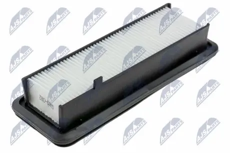 WINFIL ФИЛЬТР ВОЗДУХА NTY FAF-NS-082