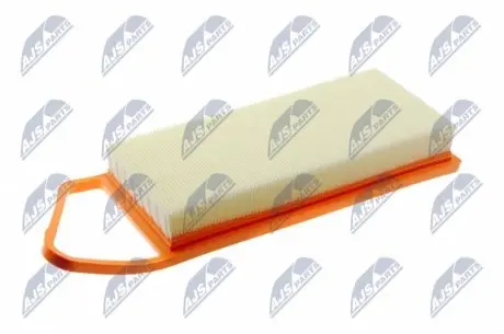 WINFIL Фільтр повітря NTY FAF-PE-031