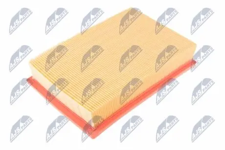 WINFIL Фільтр повітря NTY FAF-PE-034