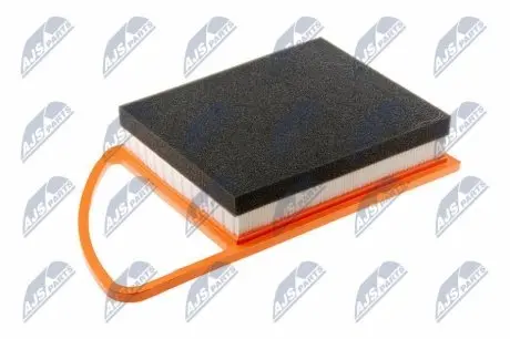 WINFIL ФИЛЬТР ВОЗДУХА NTY FAF-PE-036