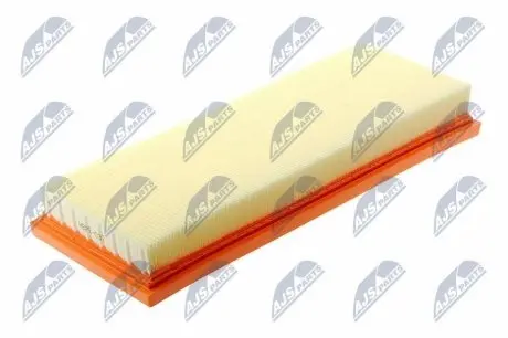 WINFIL ФИЛЬТР ВОЗДУХА NTY FAF-PE-037