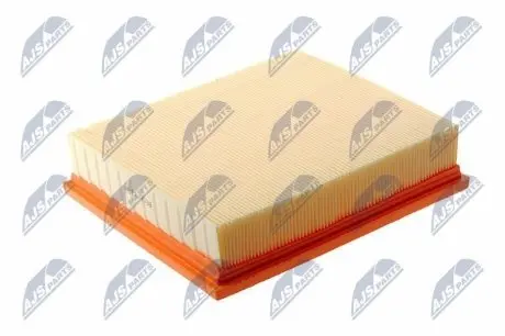 WINFIL Фільтр повітря NTY FAF-PE-038