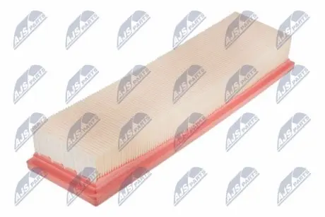 WINFIL Фільтр повітря NTY FAF-PE-042