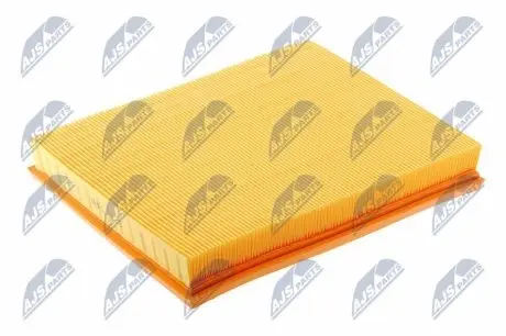 WINFIL ФИЛЬТР ВОЗДУХА NTY FAF-PL-033