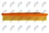 WINFIL ФИЛЬТР ВОЗДУХА NTY (FAF-PL-050) изображение 4