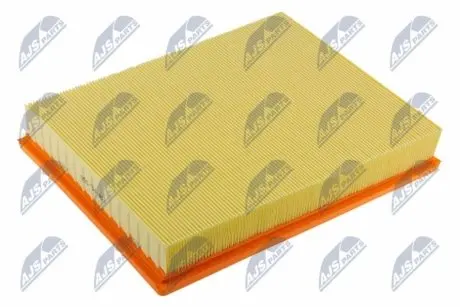WINFIL ФИЛЬТР ВОЗДУХА NTY FAF-PL-050