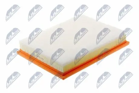WINFIL ФИЛЬТР ВОЗДУХА NTY FAF-PL-057
