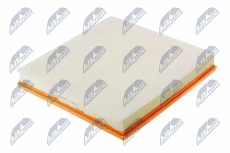 WINFIL ФИЛЬТР ВОЗДУХА NTY FAF-PL-067