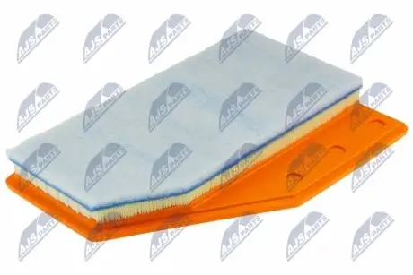 WINFIL ФИЛЬТР ВОЗДУХА NTY FAF-PL-073