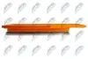 Автозапчасть NTY (FAF-PL-075) изображение 4