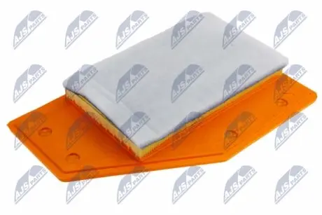 Автозапчасть NTY FAF-PL-075