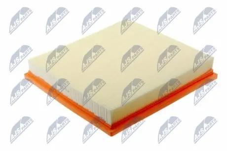 WINFIL Фільтр повітря NTY FAF-RE-056