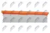 WINFIL ФИЛЬТР ВОЗДУХА NTY (FAF-RE-075) изображение 4