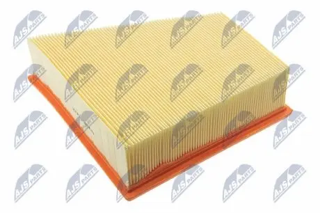 WINFIL Фільтр повітря NTY FAF-SK-002