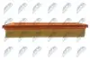 WINFIL ФИЛЬТР ВОЗДУХА NTY (FAF-SK-006) изображение 4
