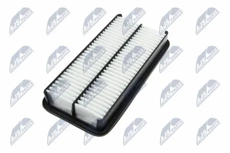 WINFIL Фільтр повітря NTY FAF-TY-073
