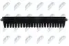 WINFIL Фільтр повітря NTY (FAF-TY-099) зображення 4