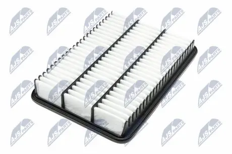 WINFIL Фільтр повітря NTY FAF-TY-099