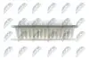 WINFIL ФИЛЬТР ВОЗДУХА NTY (FAF-TY-101) изображение 4